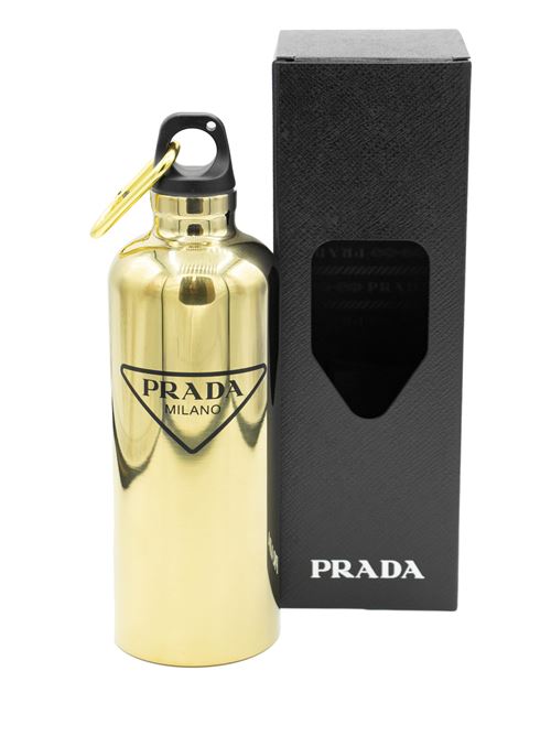 PRADA Borraccia termica PRADA | 2UH003 2FJ2F019F